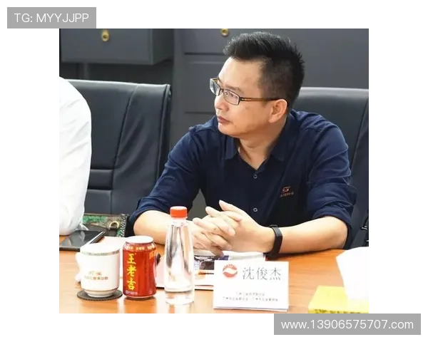 聚焦全球杰出企业家名单的深度观察与未来发展趋势全面解析报告集