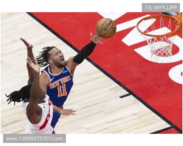 尼克斯力克魔术挺进季后赛