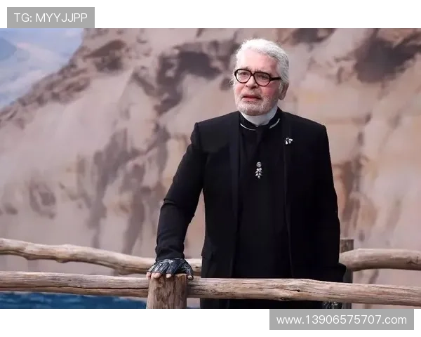 老佛爷始终自视总监 忽视主教练核心地位