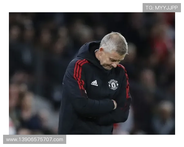 纳帅计划征召菲尔或克莱踢世界杯