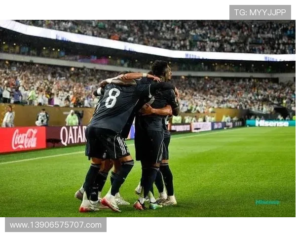 皇马关注青训阿里瓦斯无回购权